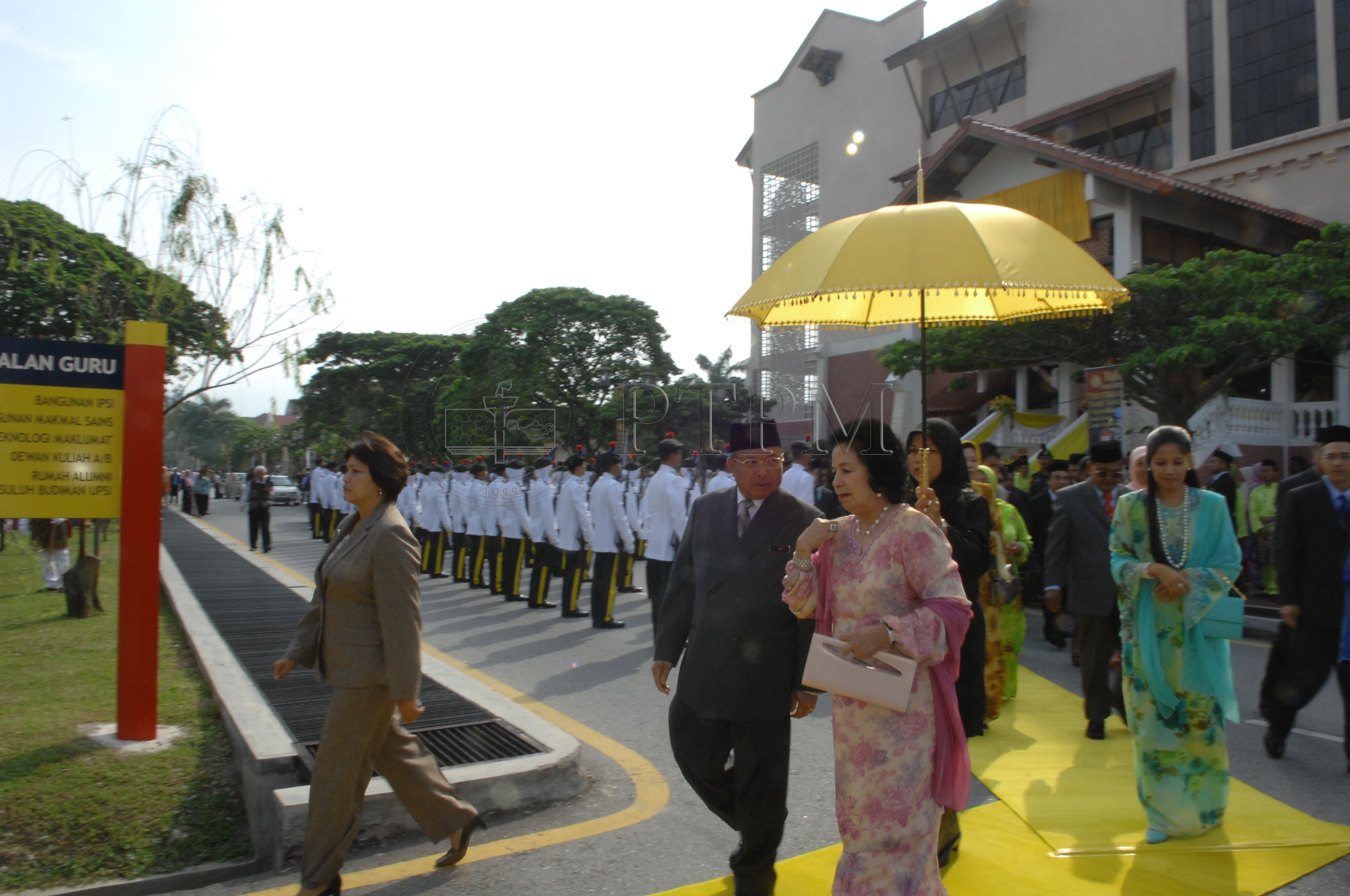 PTPM 07 38 perpustakaan DSC 0055